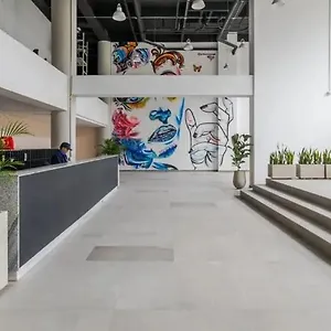  Apartamento Zona Centro Colombia