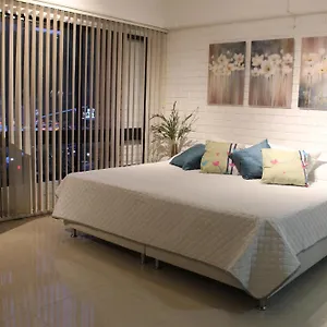 Excelente En Parque El Poblado Apartamento