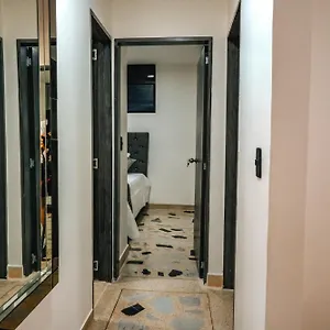 Rosales Apartamento