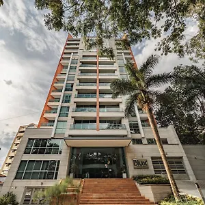 Blux Apartamento